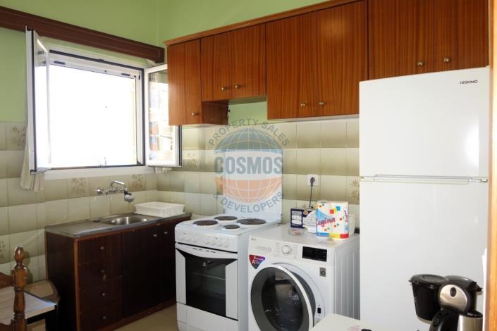 Image No.8-1 Bed Apartment for sale