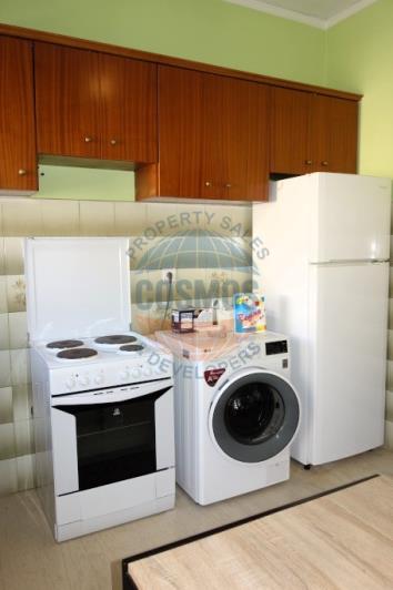 Image No.9-1 Bed Apartment for sale