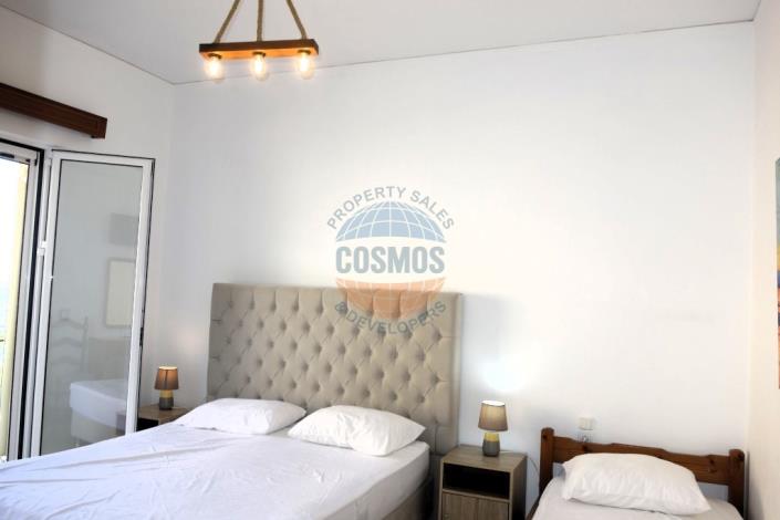 Image No.12-1 Bed Apartment for sale