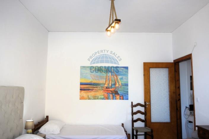 Image No.13-1 Bed Apartment for sale