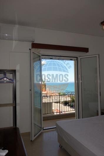 Image No.14-1 Bed Apartment for sale