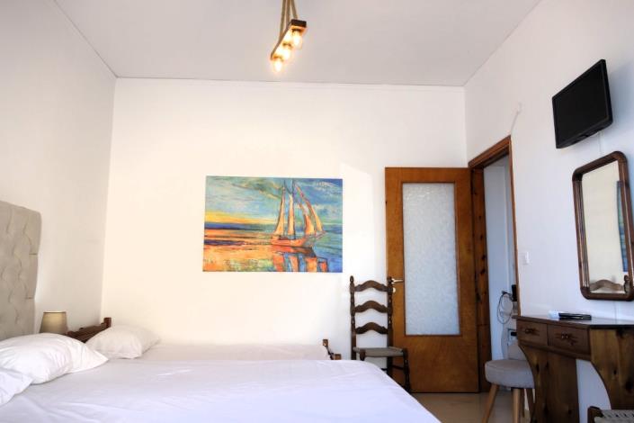 Image No.15-1 Bed Apartment for sale