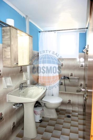 Image No.17-1 Bed Apartment for sale