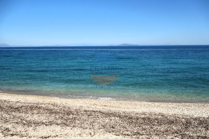 Image No.18-1 Bed Apartment for sale