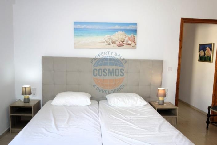 Image No.19-1 Bed Apartment for sale