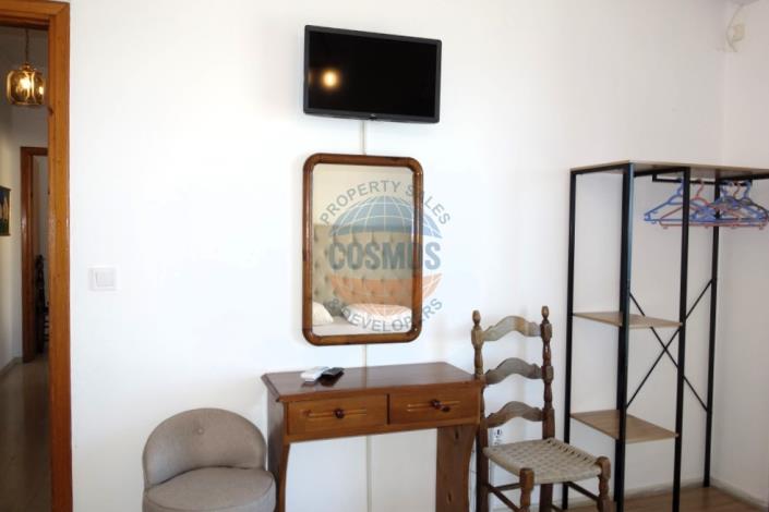 Image No.20-1 Bed Apartment for sale