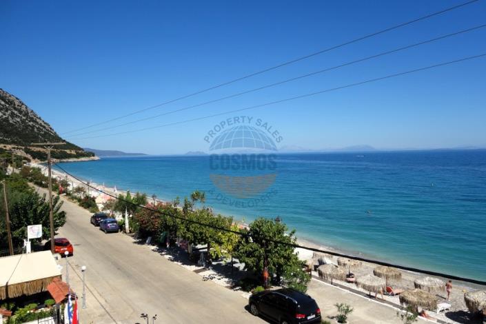 Image No.21-1 Bed Apartment for sale