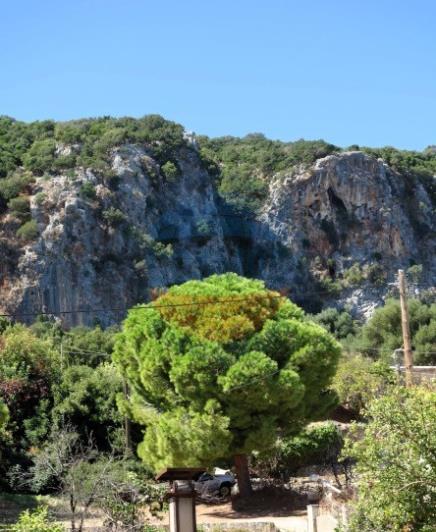 Image No.22-1 Bed Apartment for sale