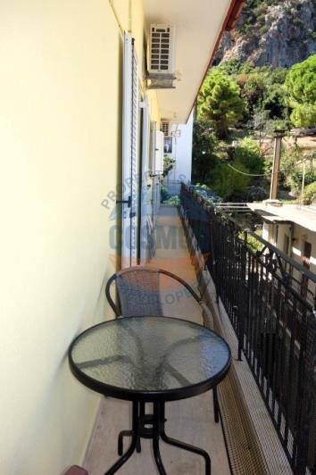 Image No.23-1 Bed Apartment for sale