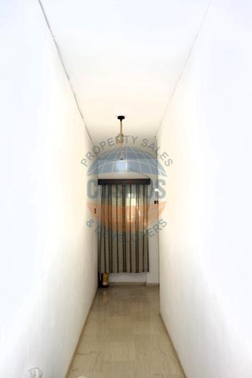 Image No.25-1 Bed Apartment for sale