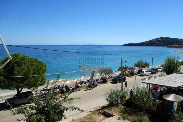 Image No.26-1 Bed Apartment for sale