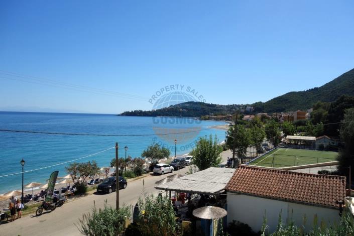 Image No.27-1 Bed Apartment for sale