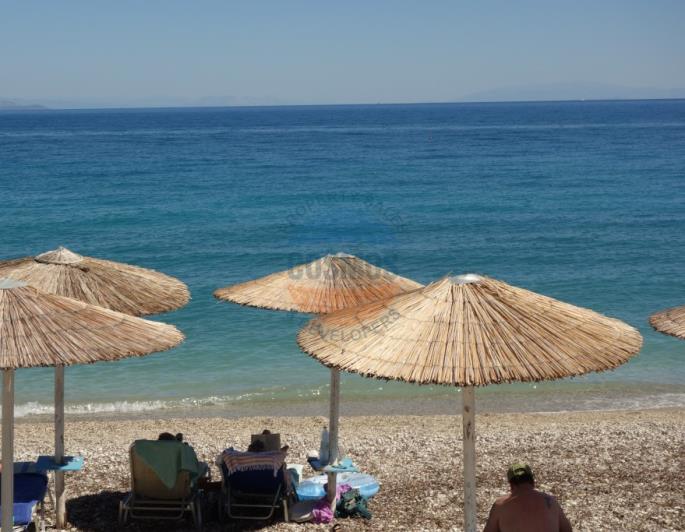 Image No.29-1 Bed Apartment for sale