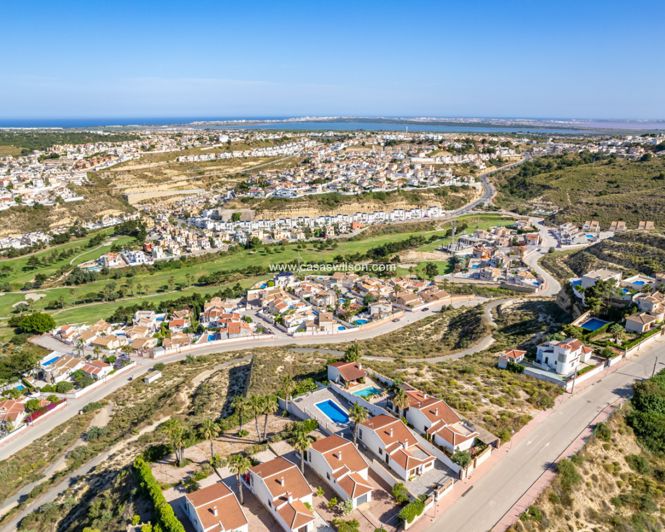Image No.1-Land for sale