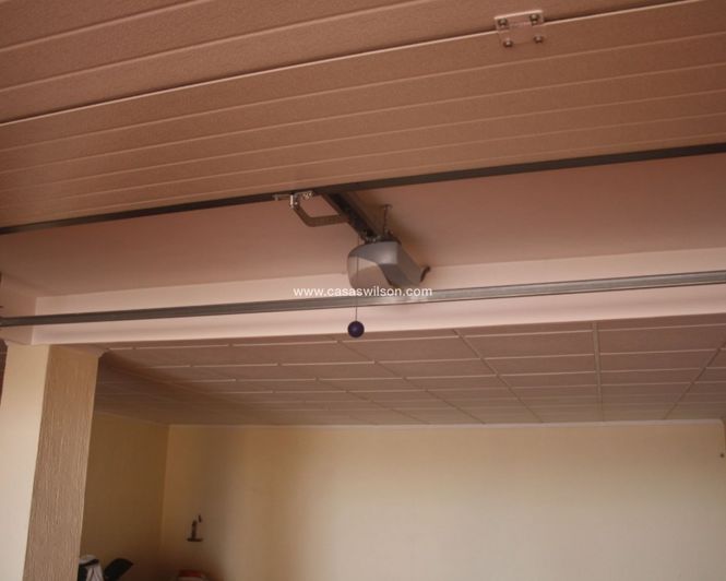 Image No.21-2 Bed Townhouse for sale