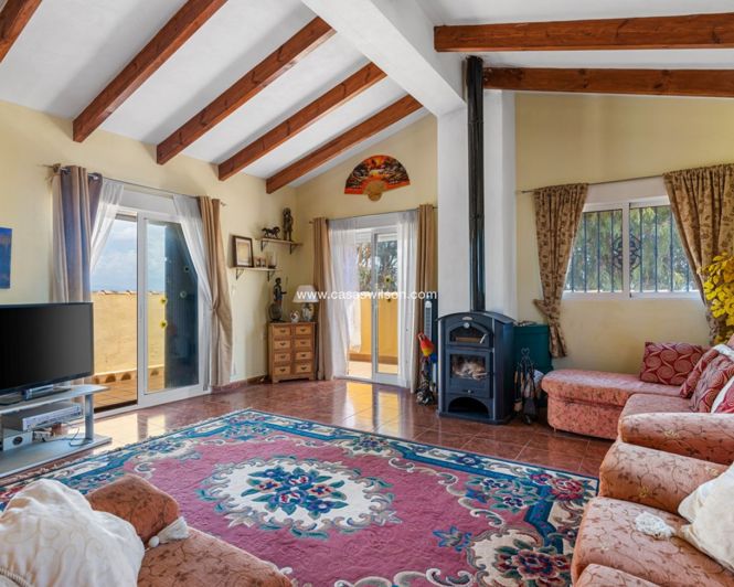 Image No.15-4 Bed Villa for sale