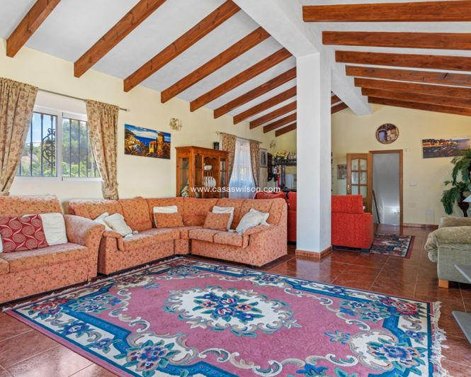 Image No.16-4 Bed Villa for sale