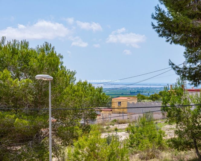 Image No.34-4 Bed Villa for sale