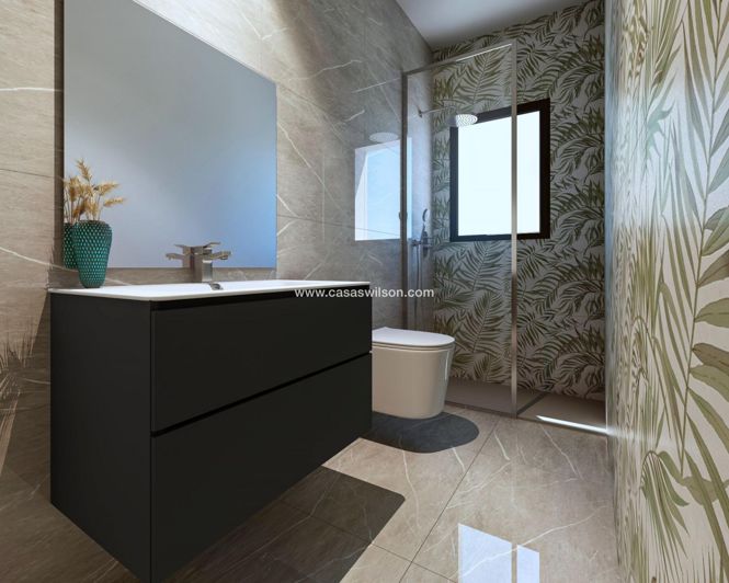 Image No.4-3 Bed Villa for sale