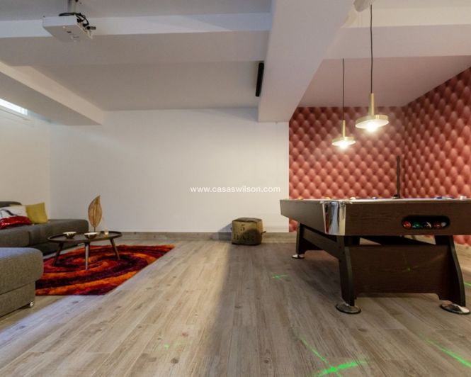 Image No.39-3 Bed Villa for sale