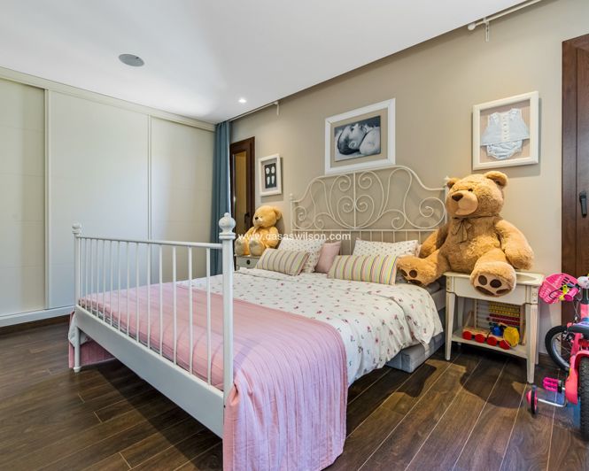 Image No.16-4 Bed Villa for sale