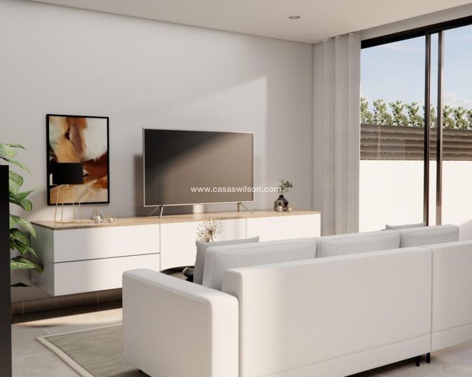 Image No.3-3 Bed Townhouse for sale