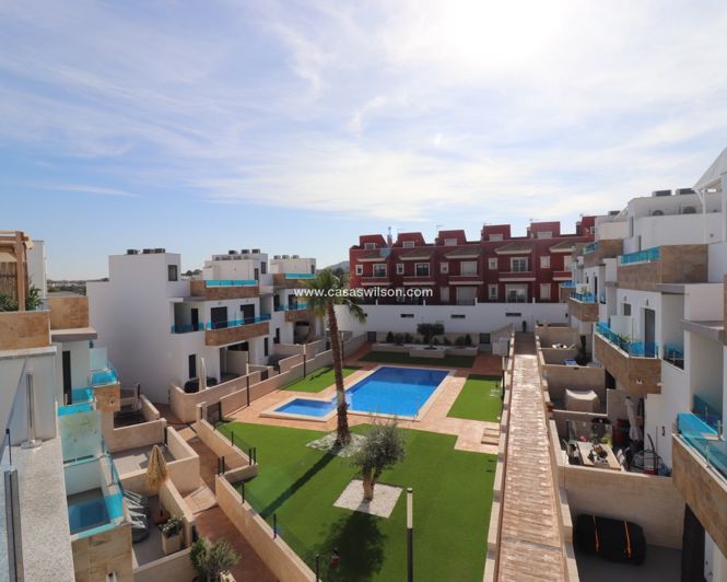 Image No.13-2 Bed Villa for sale