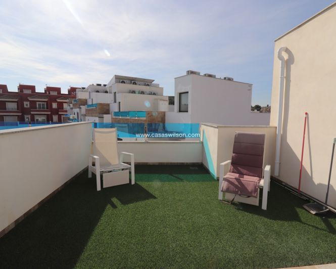 Image No.18-2 Bed Villa for sale