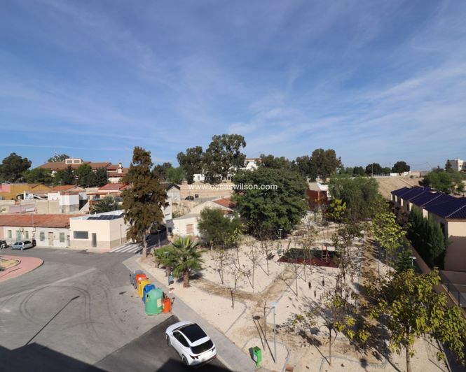 Image No.20-2 Bed Villa for sale