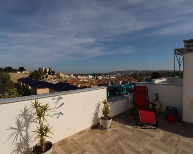 Image No.21-2 Bed Villa for sale