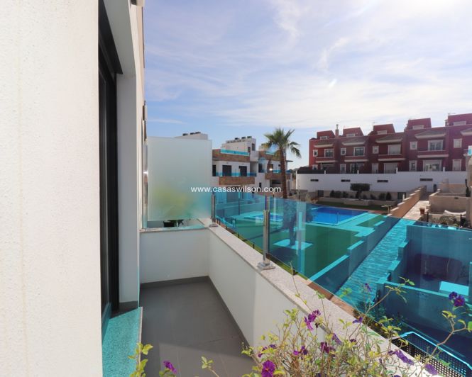 Image No.23-2 Bed Villa for sale