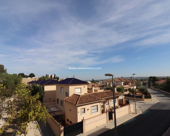 Image No.24-2 Bed Villa for sale