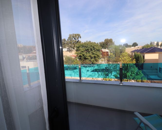 Image No.31-2 Bed Villa for sale