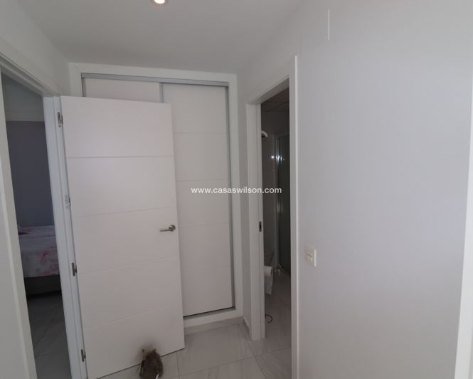 Image No.34-2 Bed Villa for sale