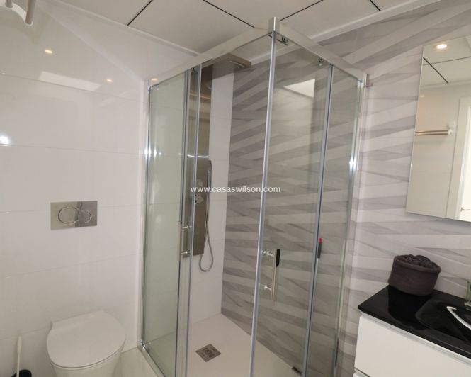 Image No.35-2 Bed Villa for sale