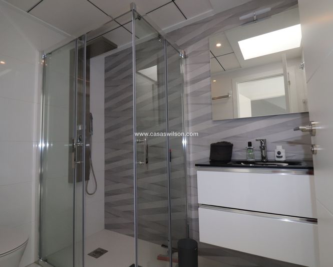 Image No.39-2 Bed Villa for sale