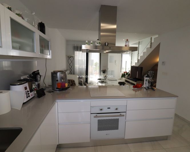 Image No.46-2 Bed Villa for sale