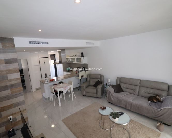 Image No.47-2 Bed Villa for sale