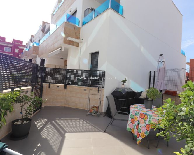 Image No.5-2 Bed Villa for sale