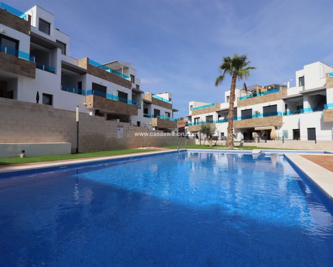 Image No.7-2 Bed Villa for sale