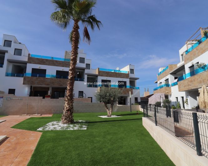 Image No.8-2 Bed Villa for sale