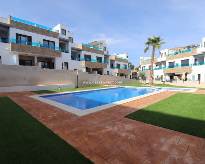 Image No.9-2 Bed Villa for sale