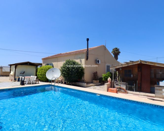 Image No.22-4 Bed Property for sale