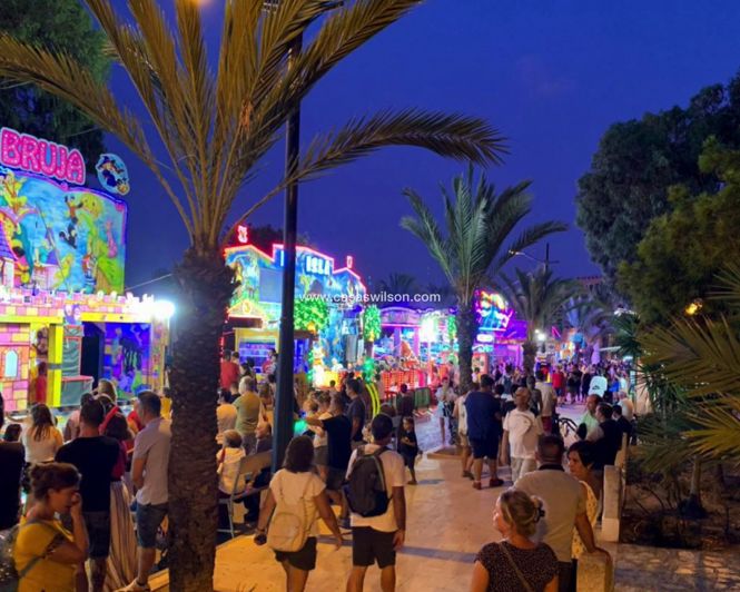 Image No.13-1 Bed Apartment for sale