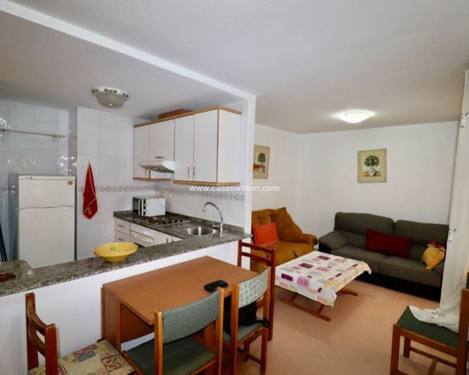 Image No.6-1 Bed Apartment for sale