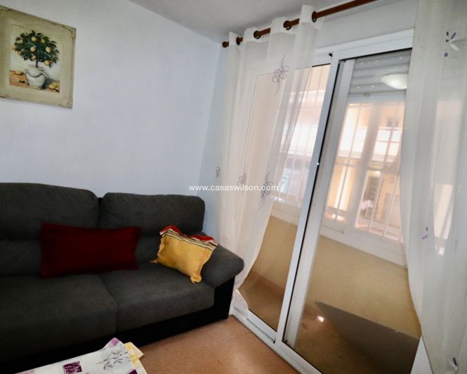 Image No.7-1 Bed Apartment for sale