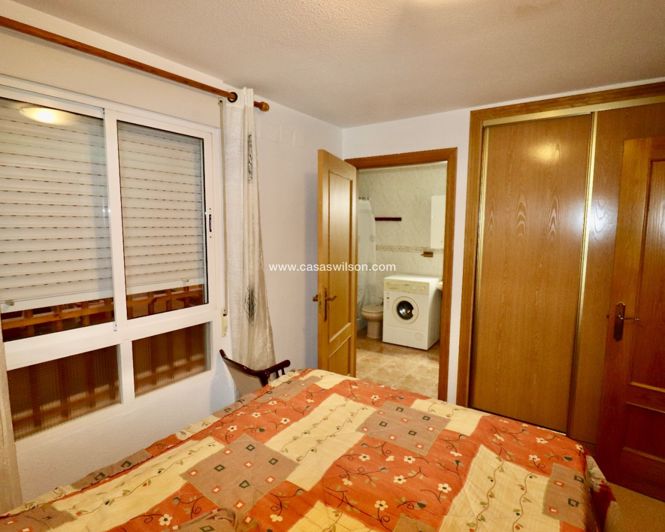 Image No.8-1 Bed Apartment for sale