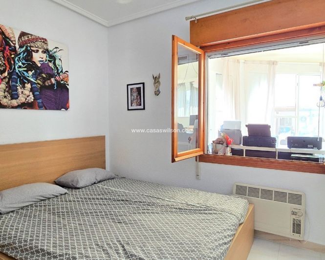 Image No.20-4 Bed Villa for sale