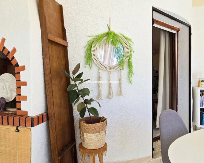 Image No.31-4 Bed Villa for sale