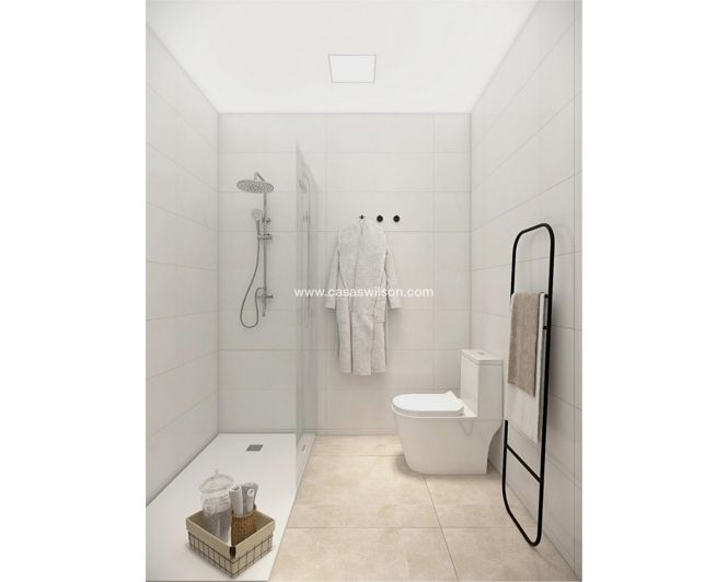 Image No.11-1 Bed Apartment for sale